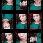 Kari Trejo - @guerabonita684 - Instagram