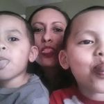 kari trejo - @ana2014trejo - Instagram