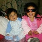 Kari Zztar Martinez Trejo - @karizztar - Instagram