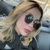 Karifit - @karitrejo1 - TikTok