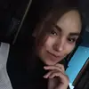 karii🌻 - @karitrejocrz - TikTok