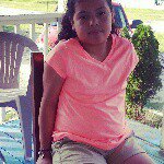 Karina - @_kari.trejo - Instagram