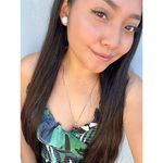 Karina Trejo - @kari_trejo14 - Instagram