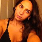 Karina Trejo Alegría - @kari_trejo21 - Instagram