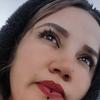 karitrejo781 - @karitrejo781 - TikTok