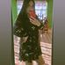 Trejo Kari - Facebook