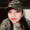 trejokari - @trejokari - TikTok
