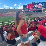 Kara Trippe - Facebook