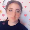 Kari Tripp393 - @user03788709 - TikTok