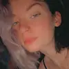 Kari Tripp41 - @karitripp - TikTok
