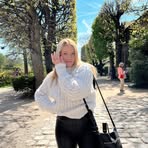 Kari Tripp - Facebook