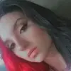 Kari Tripp - @dreamland_18 - TikTok