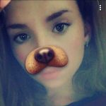 Kari Tripp - @karebear_02 - Instagram