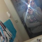 Kari Tripp - @kari.bear15 - Instagram