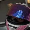 Kari Tripp - @trippyduck20 - TikTok