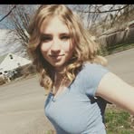 Kari Tripp - Facebook