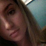 Kari Tripp - @kittent_25 - Instagram