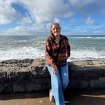 Kari Tripp Karlgaard - @krazykarlgaards - Instagram