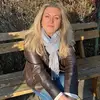 Karin Trippl - @karintrippl - TikTok