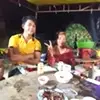 karisa tripp - @karisa_tripp - TikTok