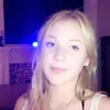 karitripp - @trippkari11 - TikTok