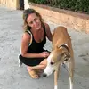 Tripping With Kari 🗺️ - @trippingwithkari - TikTok