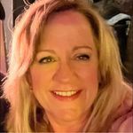 Kari Hawkins Tucker - @kari_ktucker - Instagram