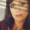 Kari Tucker537 - @karitucker537 - TikTok