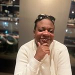 Kari Tucker - @kt_aya98 - Instagram