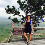Kari Tucker - @tuckekar - Instagram