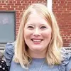 Kari Tucker - @karitucker1 - TikTok