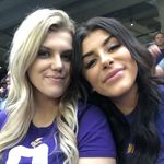 Kari Tucker - @karitucker_ - Instagram