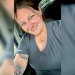 Kari Tucker - @kari_nicole777 - Instagram