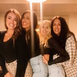 Kari Tucker - @k__tuck - Instagram