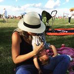 Kari Tucker - @_karitucker_ - Instagram