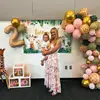 Kari Tucker - @karitucker3 - TikTok
