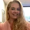Kari Tucker Hodgetts - @karituckerhodgetts - TikTok
