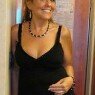 Kari Tucker Risley - @tuckerkari - Instagram