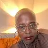 Karin Tucker - @karin.tucker6 - TikTok