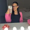 Karis| ftm🩵 - @karistucker06 - TikTok