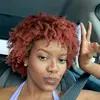 Karis - @karistucker34 - TikTok