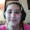 karitucker435 - @karitucker435 - TikTok