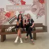 KT - @kariatucker - TikTok