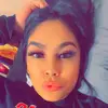GabrielMataLucas - @karintuftzg - TikTok