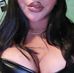 Kari Daft - Facebook