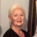 Kari Tufte - Facebook