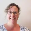 Karin Winkel - @karintuftuf - TikTok