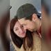 Karina Tufft - Facebook