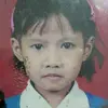 _Lelly - @karimatully - TikTok