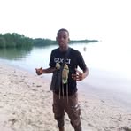 Dulli Karimu - Facebook